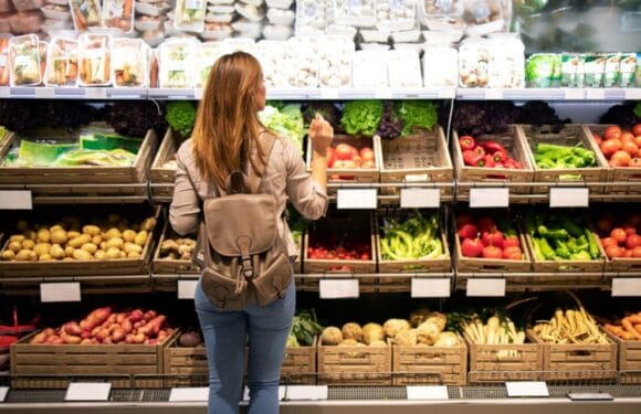 Utilitatea unui Supermarket în cadrul Centrului Comercial Traian Utilitatea unui Supermarket în cadrul Centrului Comercial Traian