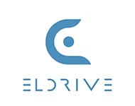 ELDrive
