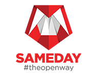 Sameday